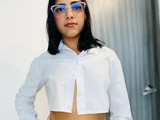 Еротичний відеочат valentina18xx