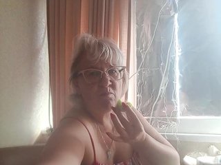 Еротичний відеочат -SeXy-LaDy-
