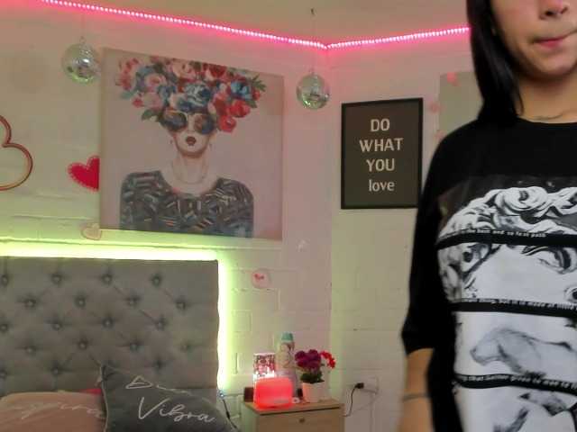 Скріншоти передачі ValentinaMor1