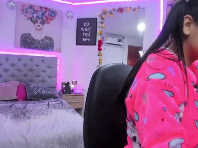 Скріншоти передачі ValentinaMor1