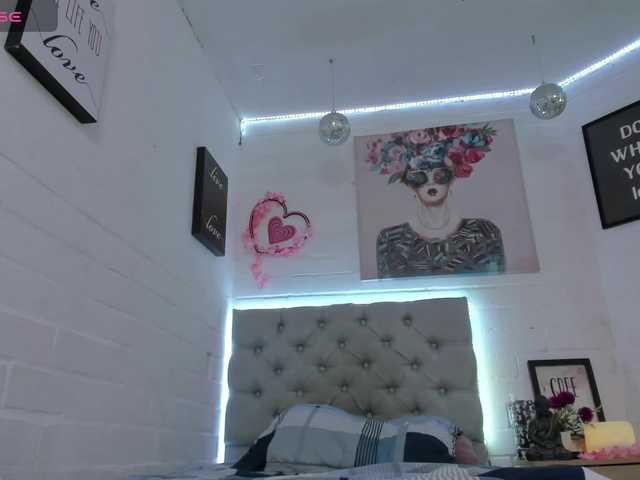 Скріншоти передачі ValentinaMor1