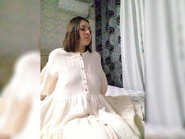 Скріншоти передачі Valentinasexm