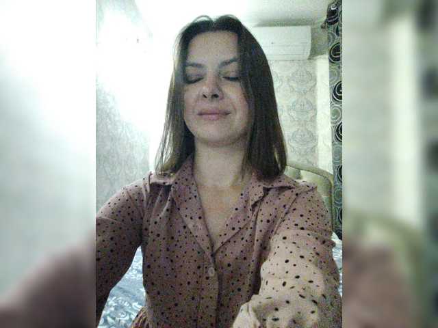 Скріншоти передачі Valentinasexm