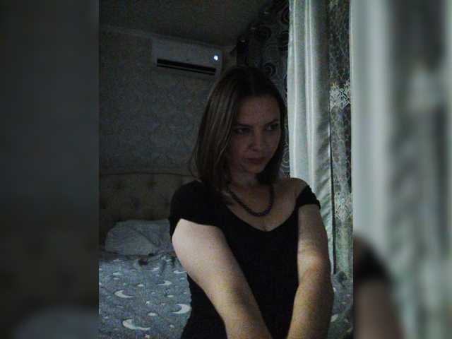 Скріншоти передачі Valentinasexm