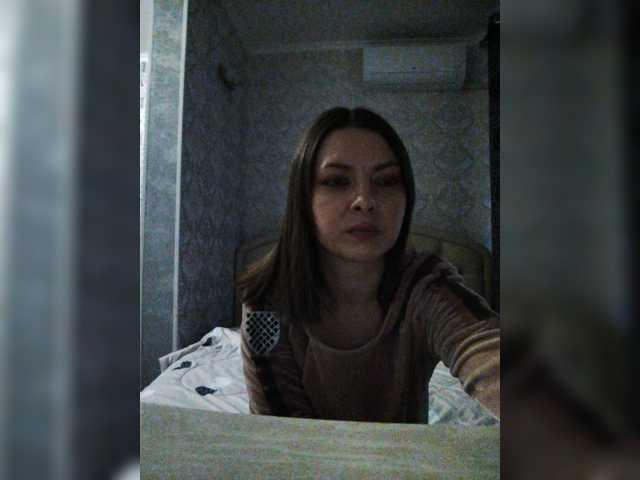 Скріншоти передачі Valentinasexm