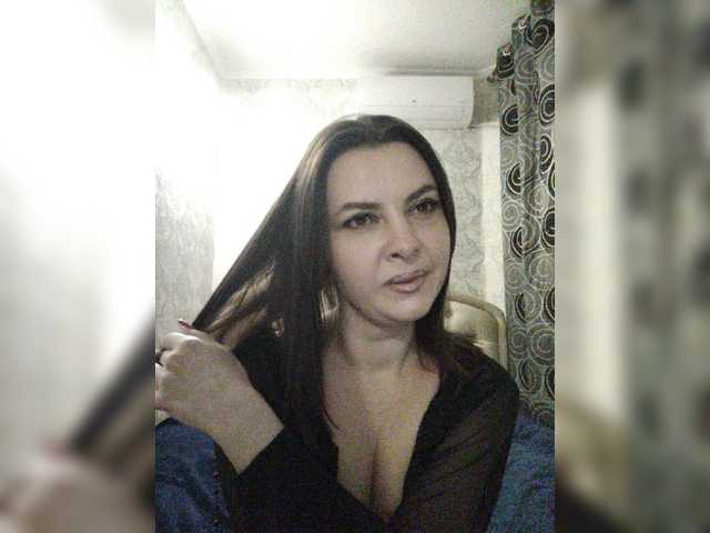 Скріншоти передачі Valentinasexm