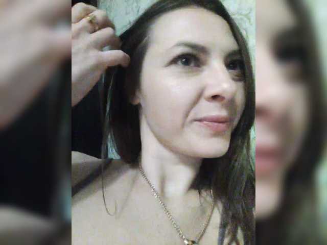 Скріншоти передачі Valentinasexm