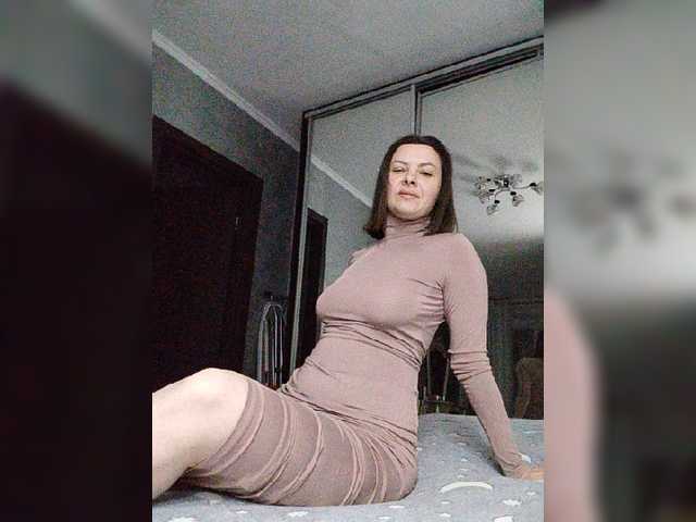 Скріншоти передачі Valentinasexm