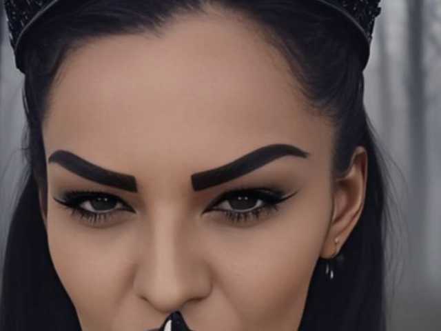 Фото профілю ValentinaVale