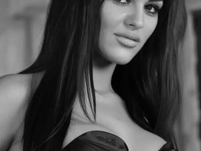 Фото профілю ValentinaVale