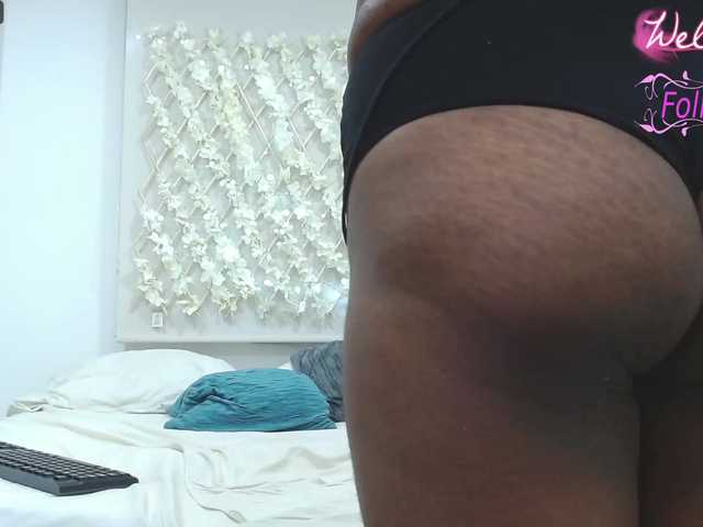 Скріншоти передачі ValentinaWats