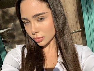 Еротичний відеочат valentinaxxx