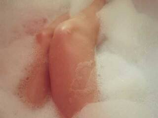 Еротичний відеочат Nezabydka93