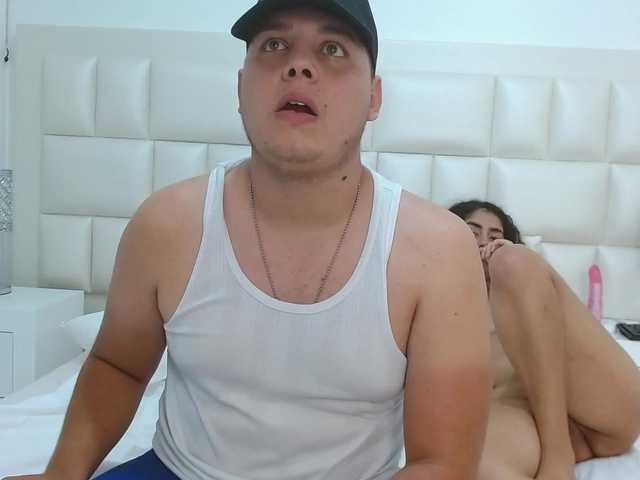 Скріншоти передачі valenydavid