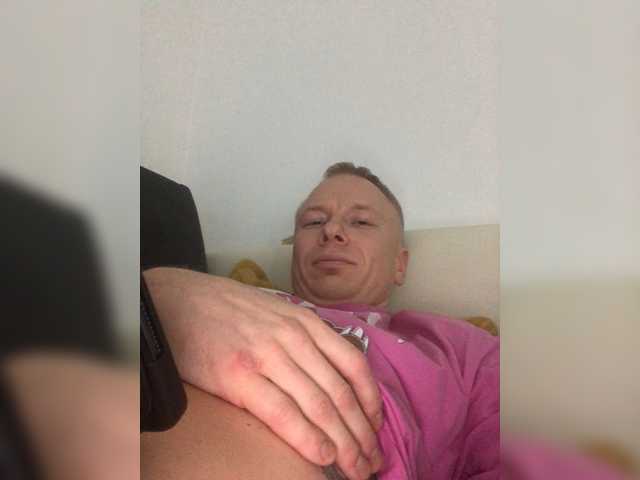 Скріншоти передачі MathewBaynton