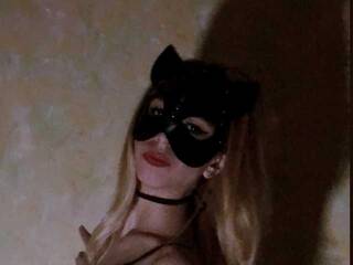 Еротичний відеочат Valeri-aaa