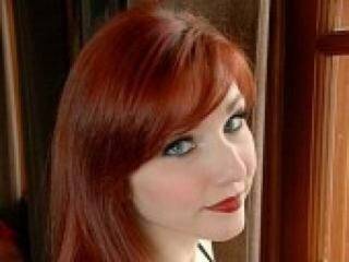 Еротичний відеочат valeri20