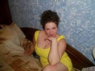 Еротичний відеочат valeri2016