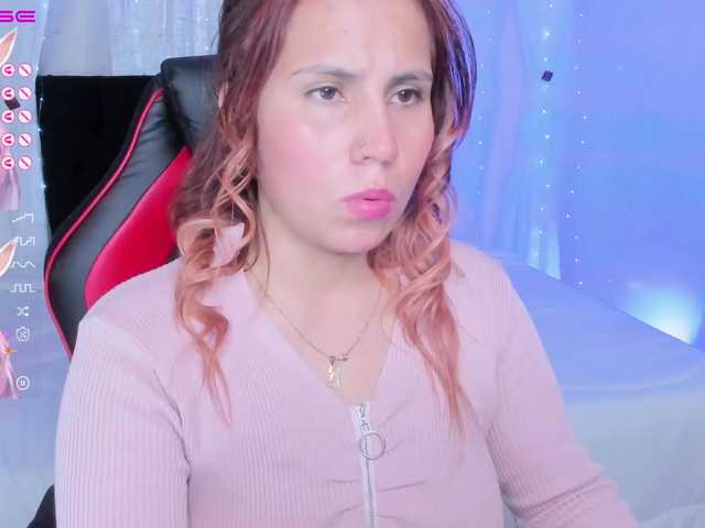 Скріншоти передачі valeria-cute1