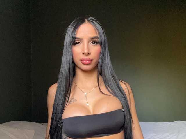 Фото профілю Valeria-Reyess-