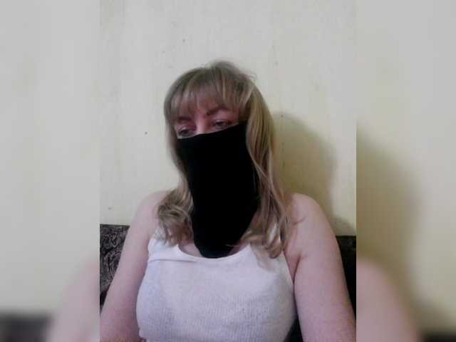 Скріншоти передачі Valeria09871