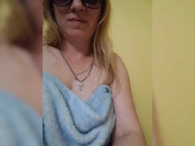 Скріншоти передачі Valeria09871