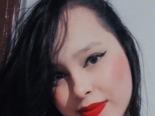 Еротичний відеочат valeria17