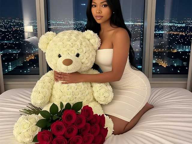 Фото профілю valeria223