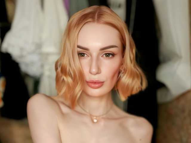 Фото профілю Marilyn_Monroe