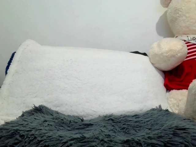 Скріншоти передачі valeriaf