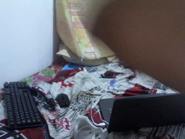 Скріншоти передачі valeriaklear