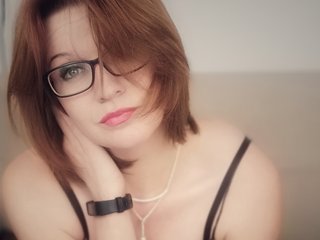 Фото профілю ValeriaLoving
