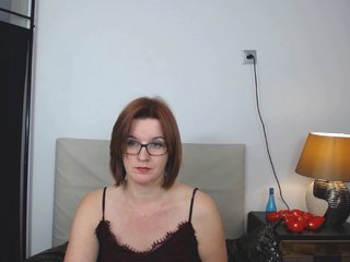 Скріншоти передачі ValeriaLoving