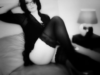 Фото профілю ValeriaLoving