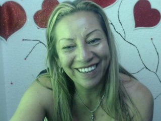 Скріншоти передачі valeriasex142