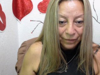 Скріншоти передачі valeriasex142