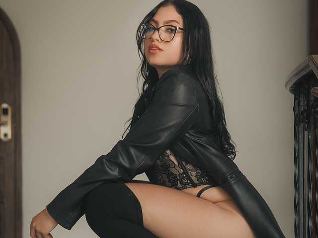 Фото профілю ValeriaSteele