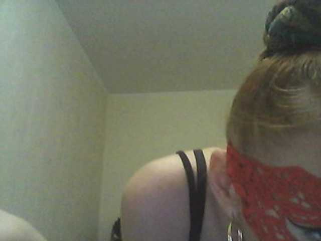 Скріншоти передачі Valeriat