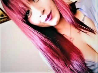 Фото профілю Valerie-Saenz