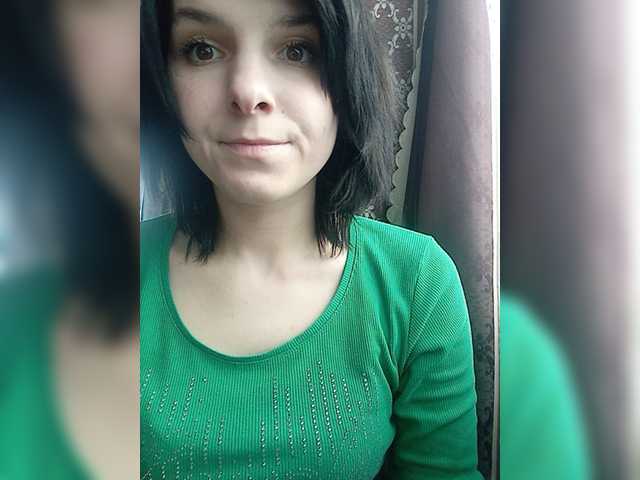 Скріншоти передачі Valeriekros
