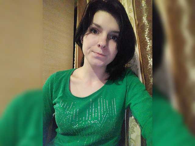 Скріншоти передачі Valeriekros