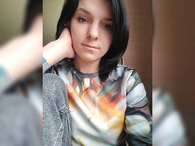 Скріншоти передачі Valeriekros
