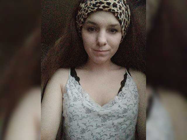 Скріншоти передачі Valeriekros