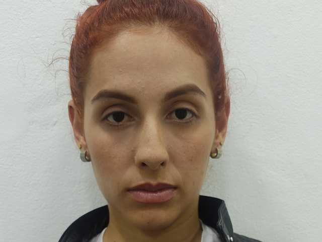 Фото профілю valeriia25