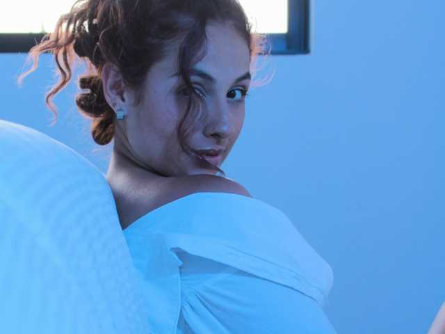 Фото профілю valeriia25