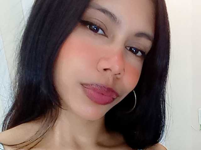 Фото профілю valerit_lan