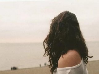Фото профілю Valeri_WO_oW