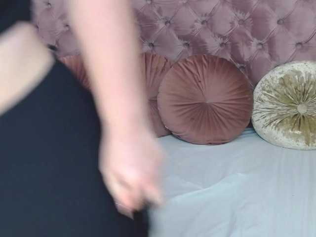 Скріншоти передачі Valeri_WO_oW