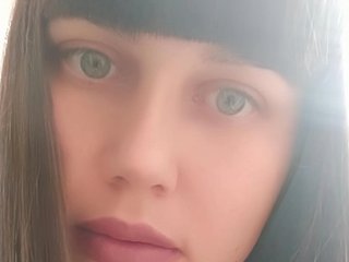 Еротичний відеочат Valeriya31