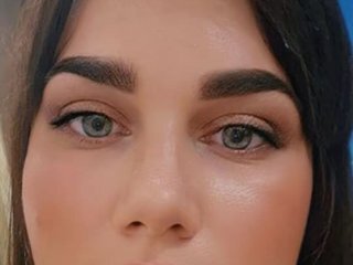 Еротичний відеочат Valeriya31